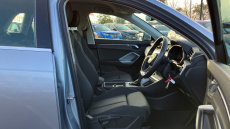 Audi Q3 35 TFSI Sport 5dr S Tronic Petrol Estate